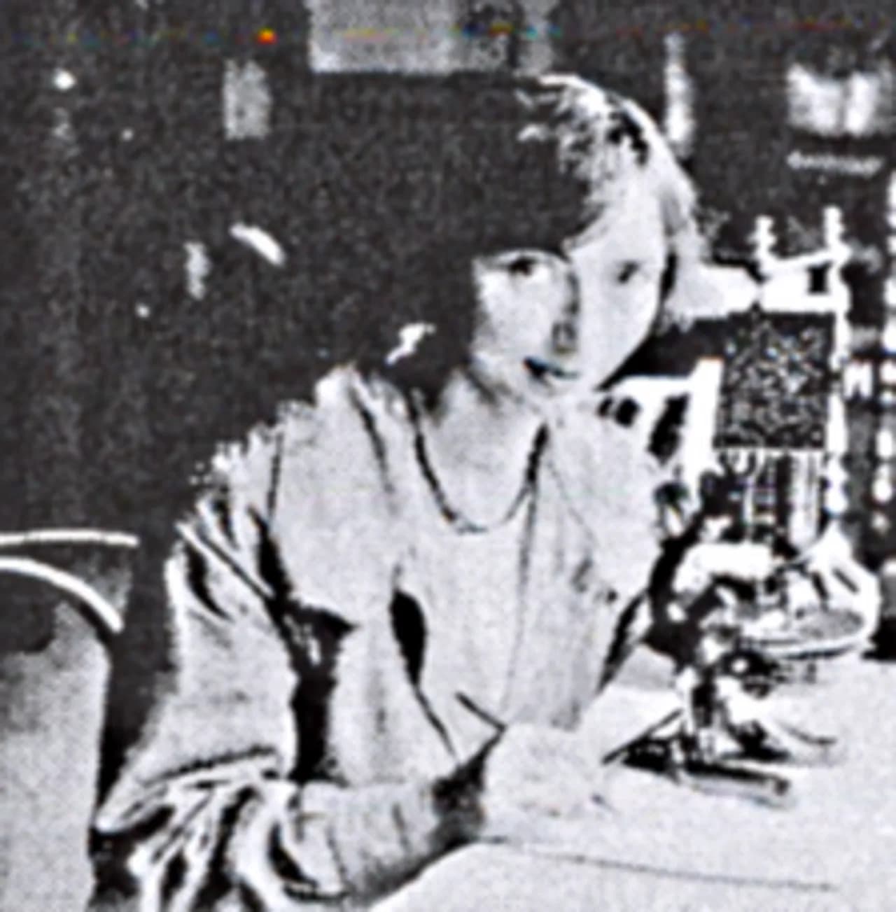 Silvia Zenari