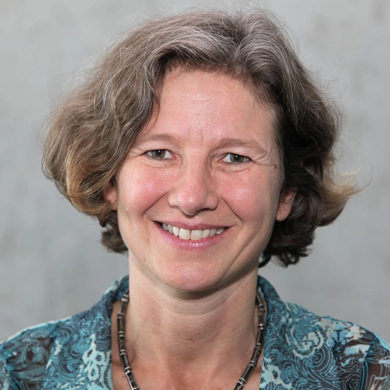 Uta Klein