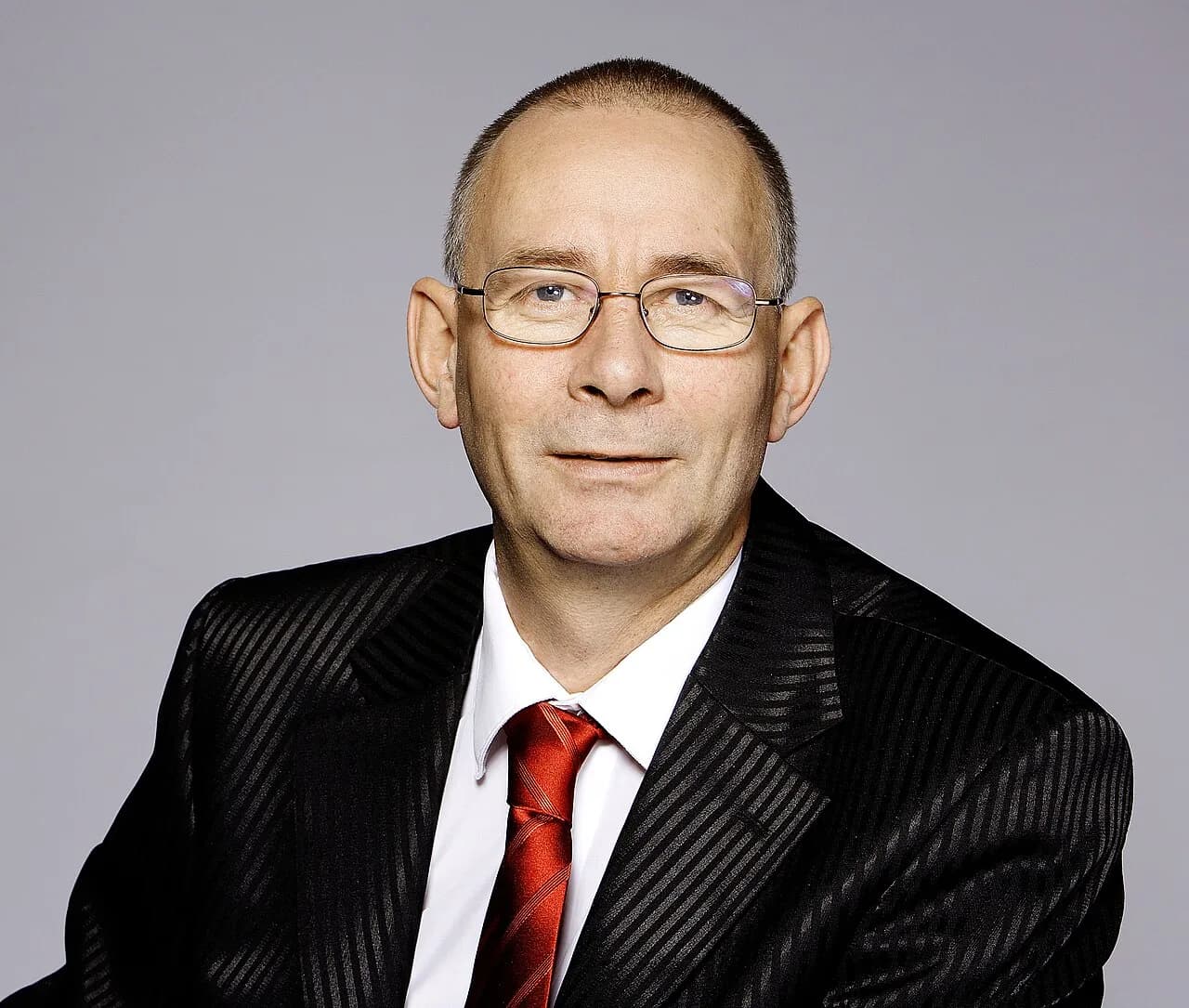 Jan-Henrik Fredriksen