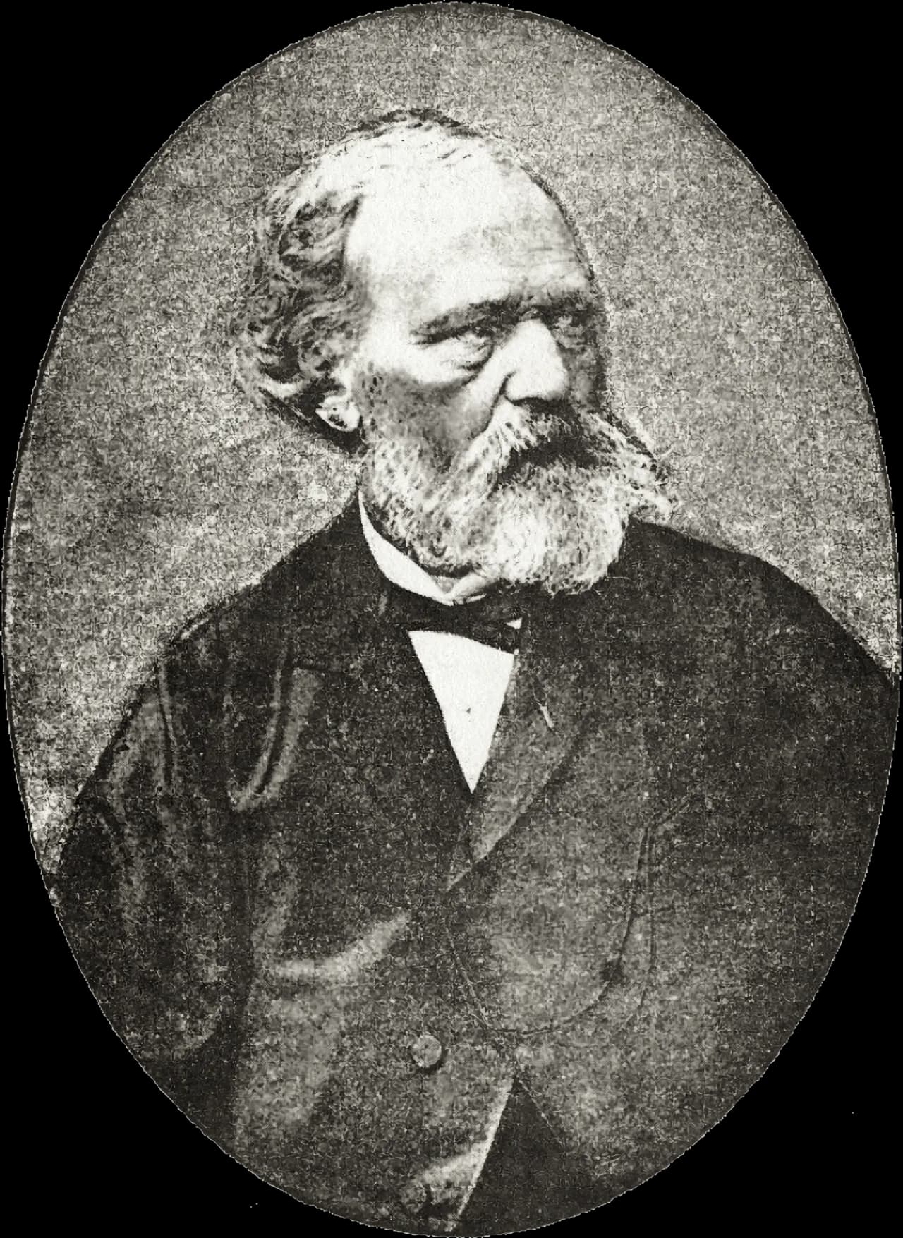 Victor Pierre Lotin