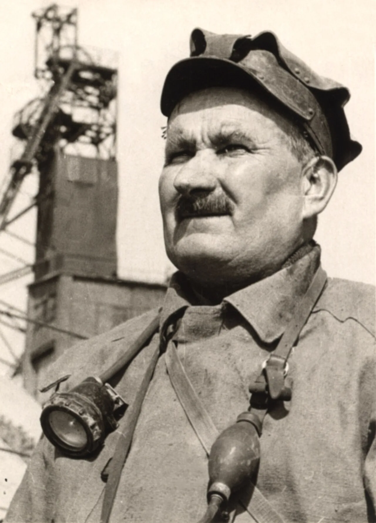 Bankowski Vladimir