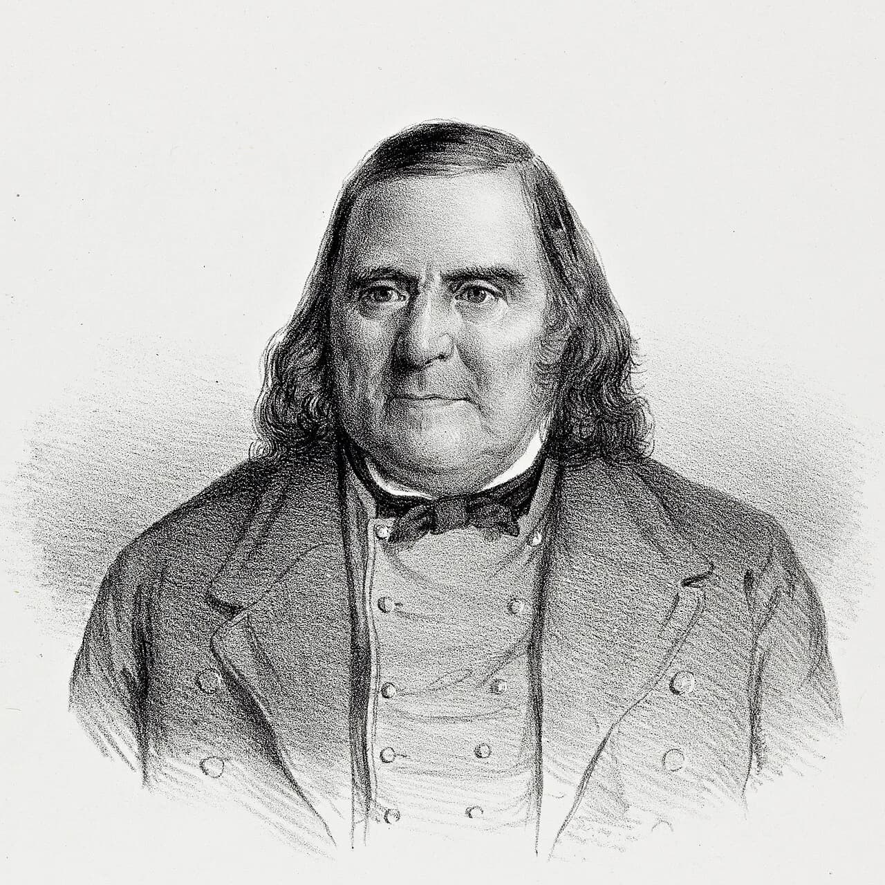 Teis Lundegaard