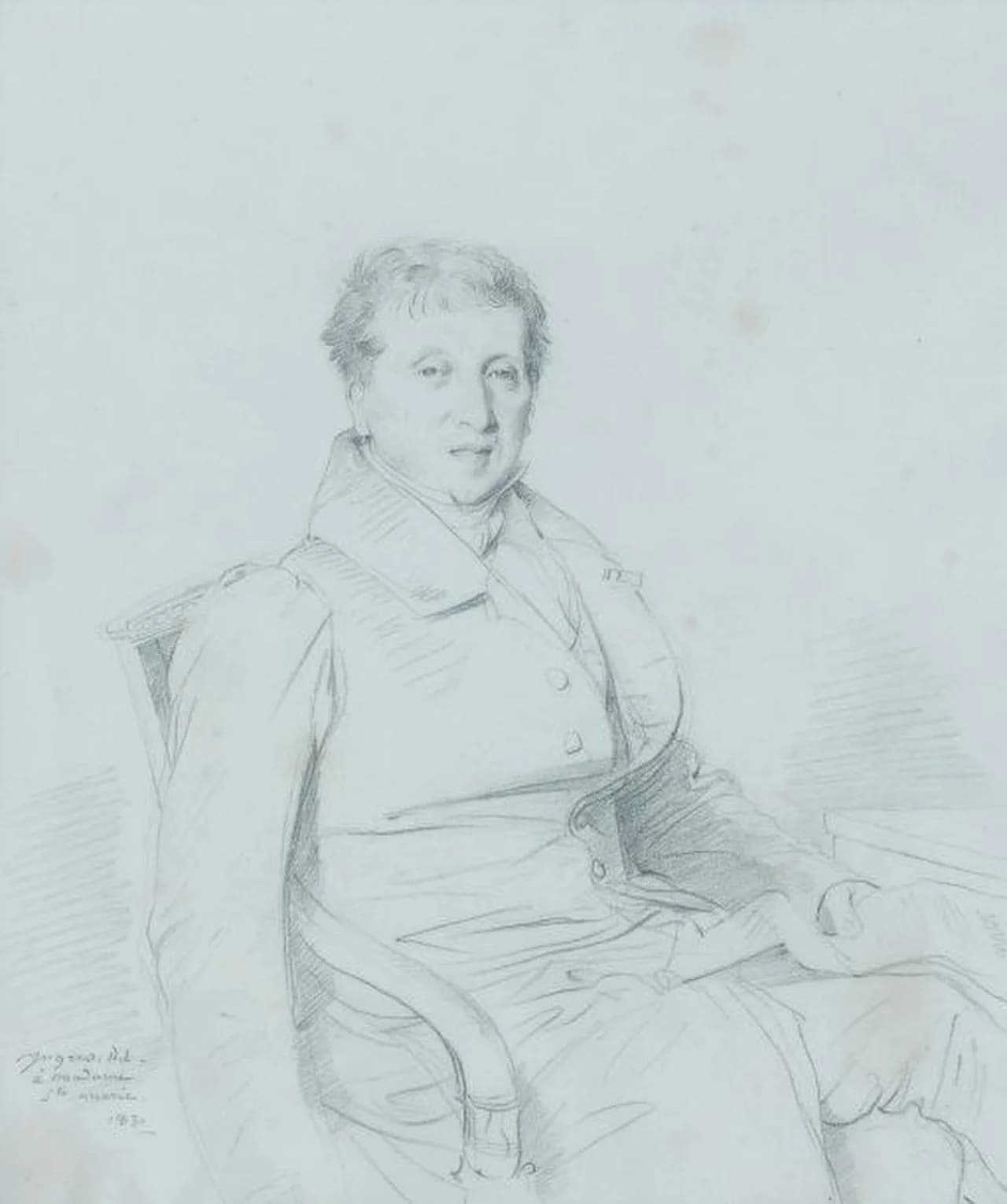Marin Marcotte de Sainte-Marie
