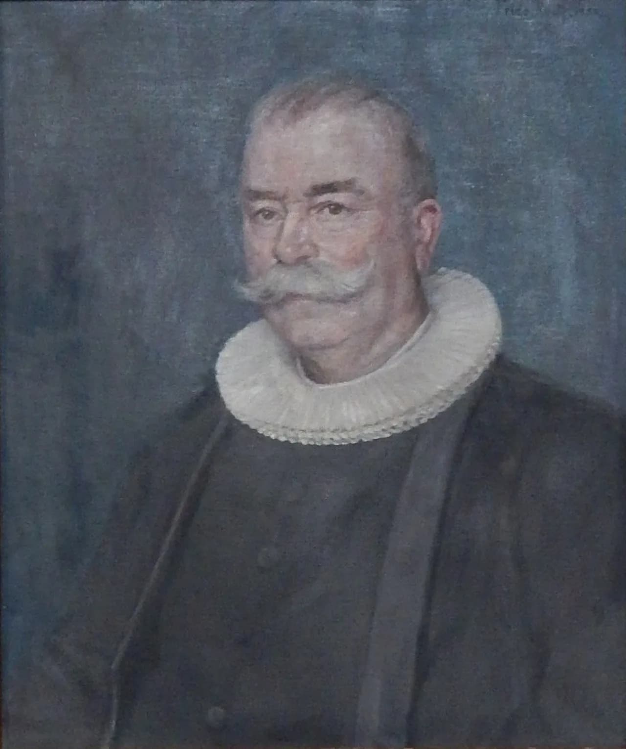 Anders Hovden