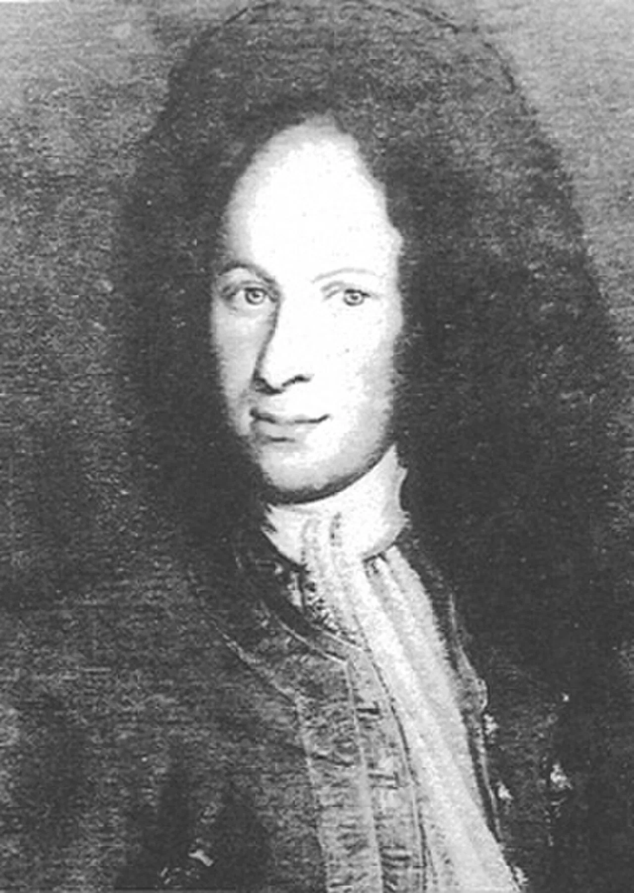 Lars Gathenhielm