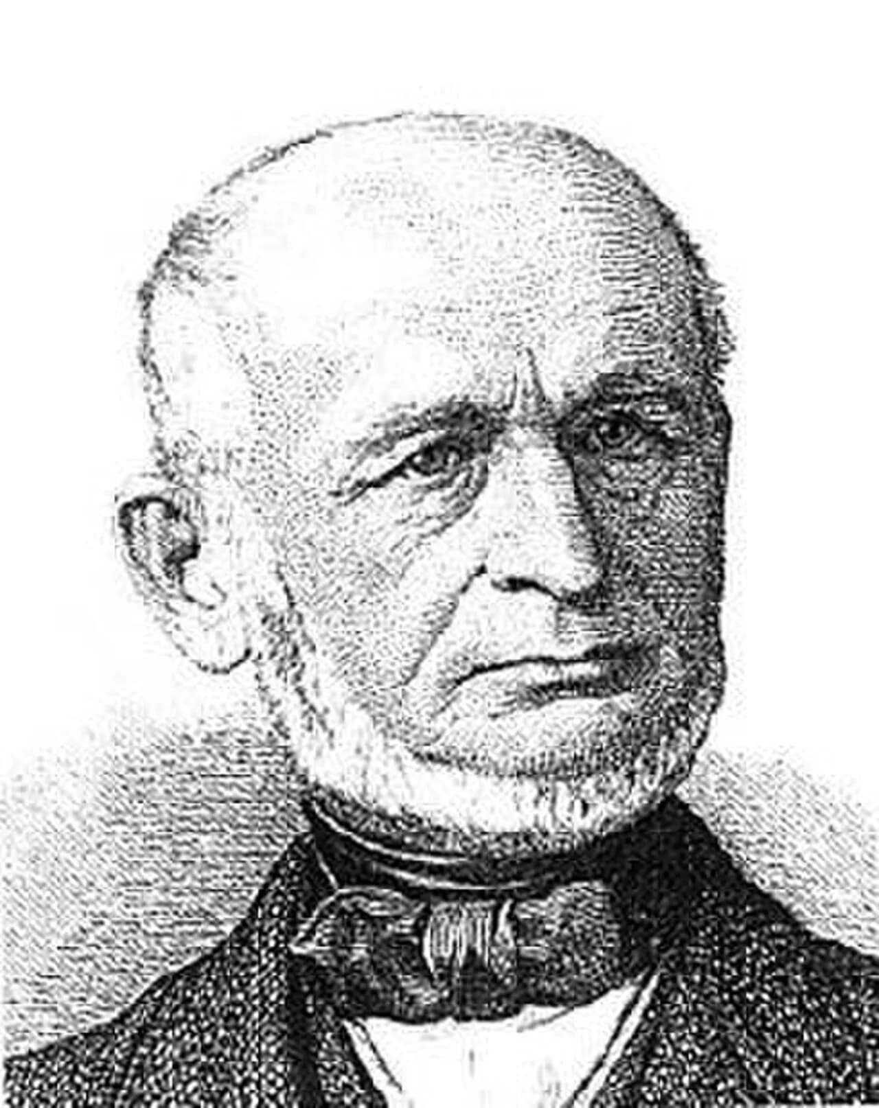 Otto Plathner