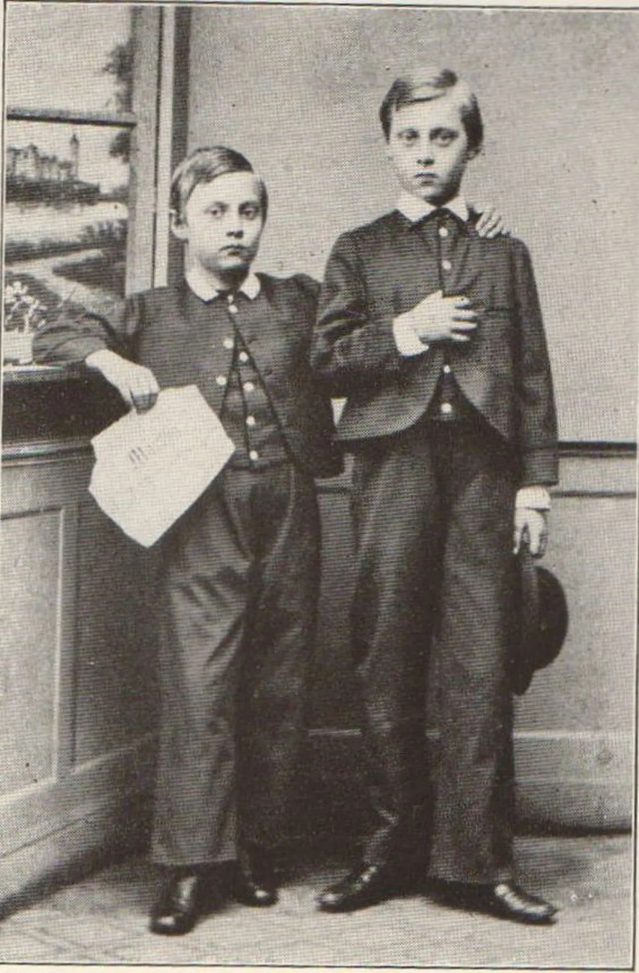 Konrad Gans zu Putlitz