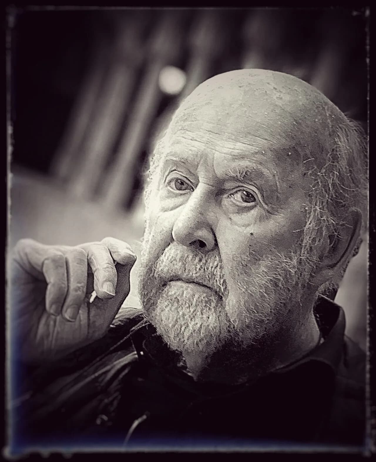 Stanislas Deriemaeker