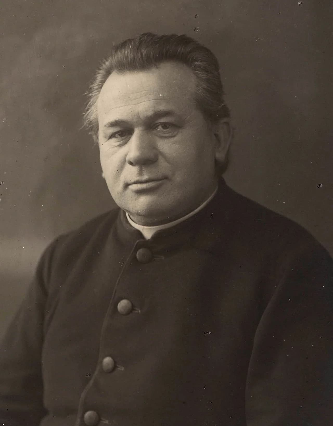 Konrad Jakobs