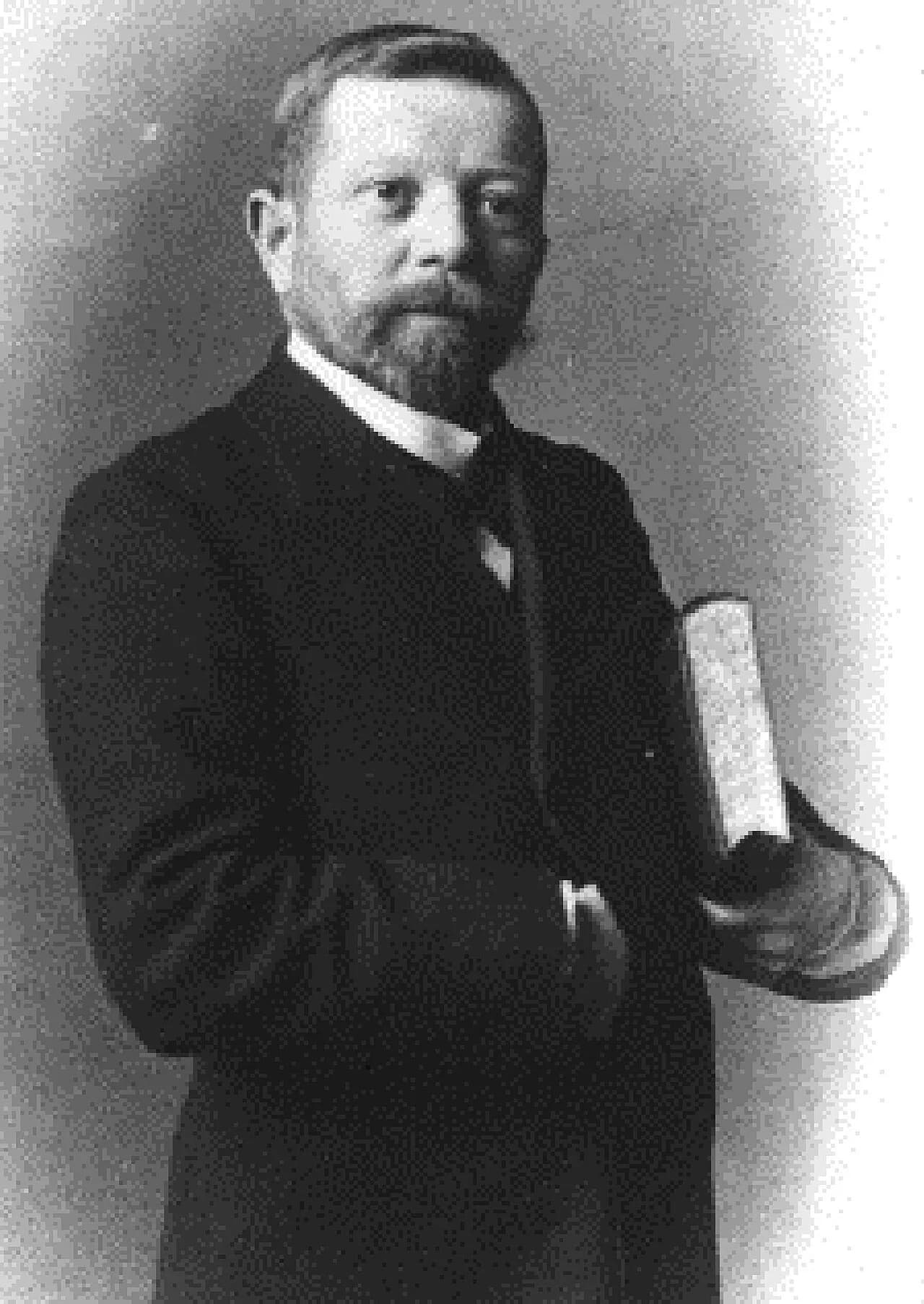 Konrad Meier