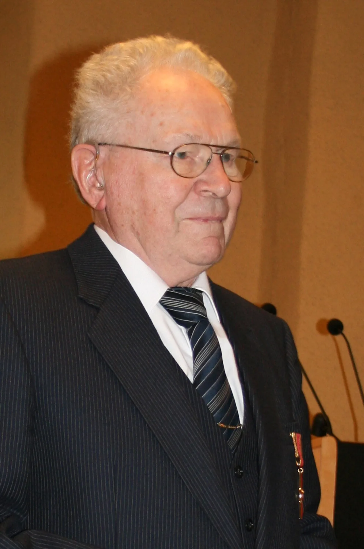 Konrad Pätzold