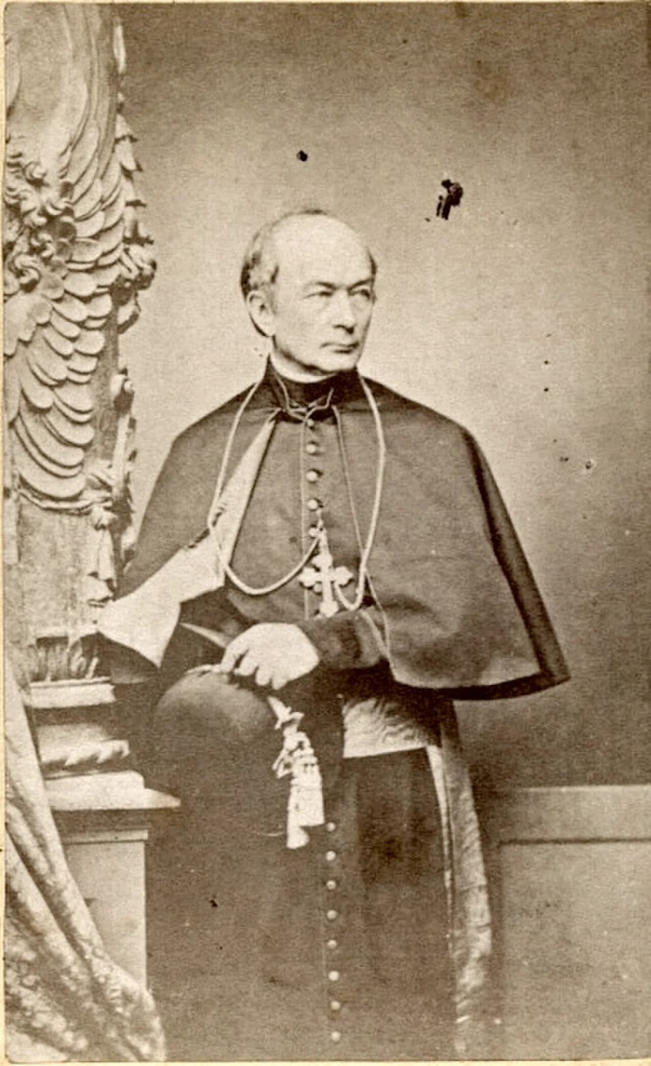 Konrad Reither