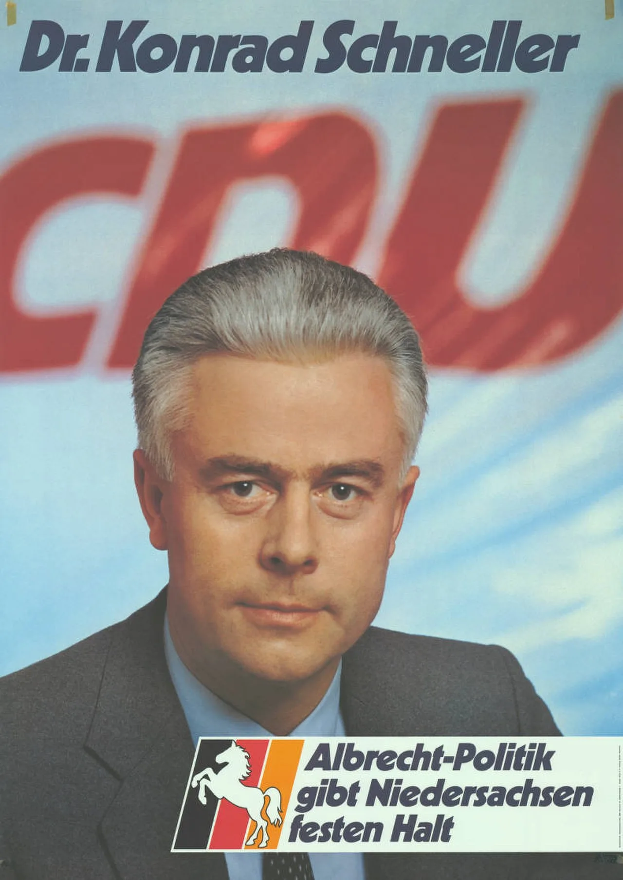 Konrad Schneller