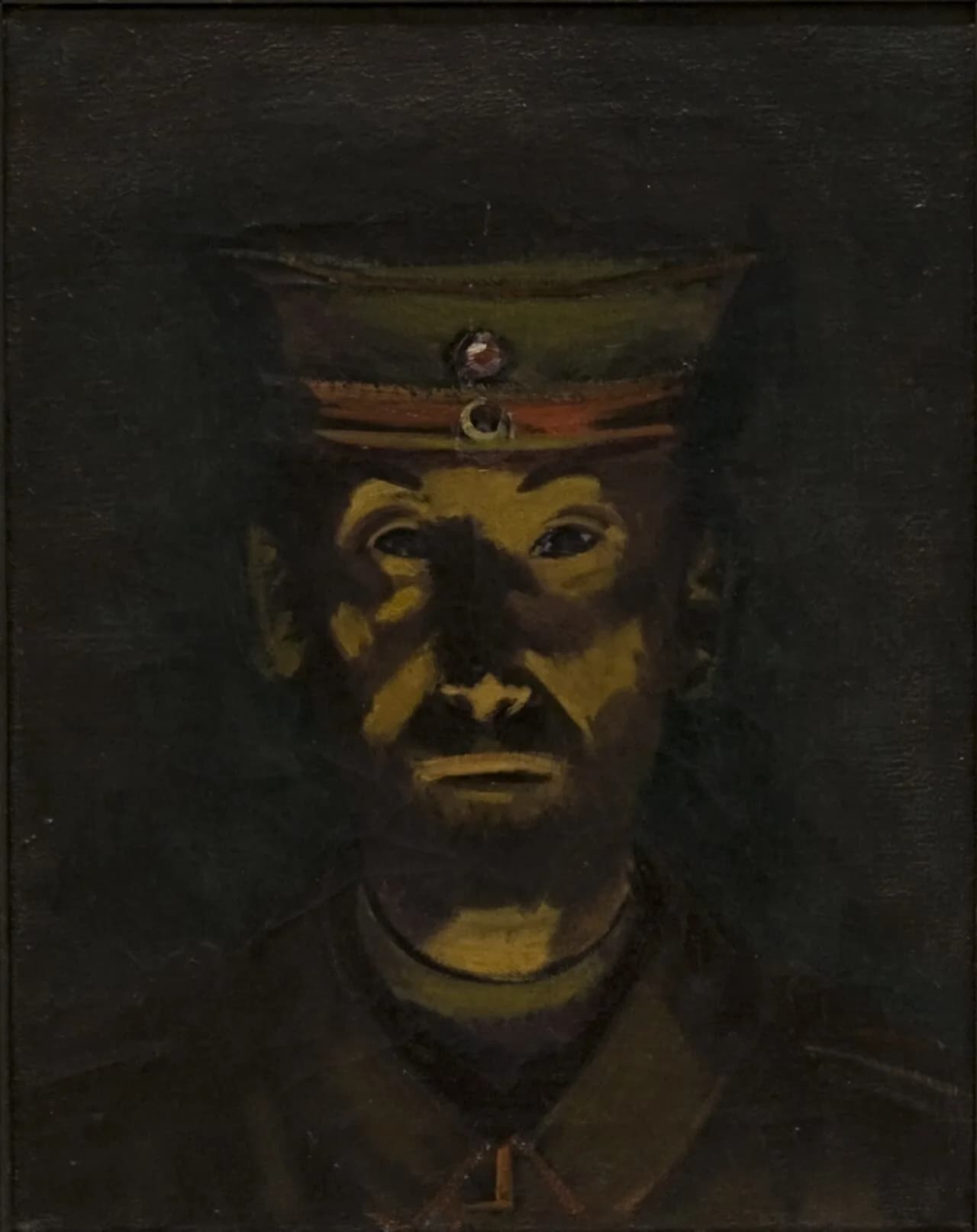 Konrad Westermayr