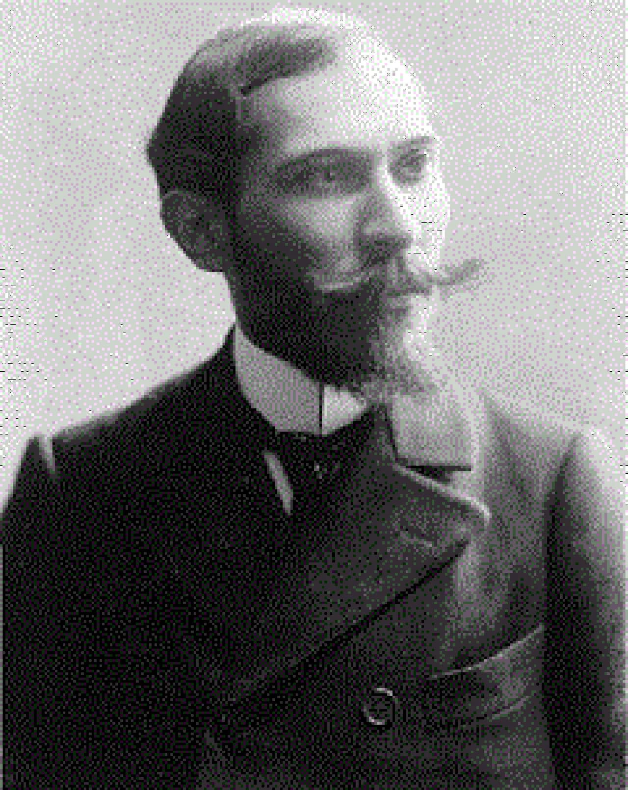 Konstantinos Chatzopulos