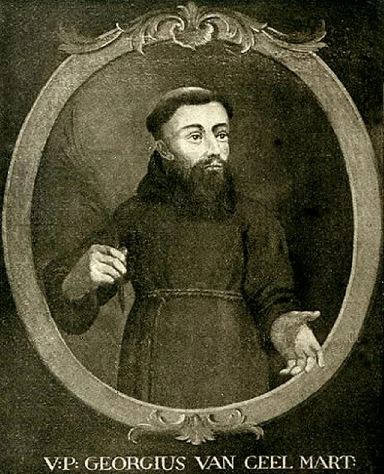 Adriaan Willems