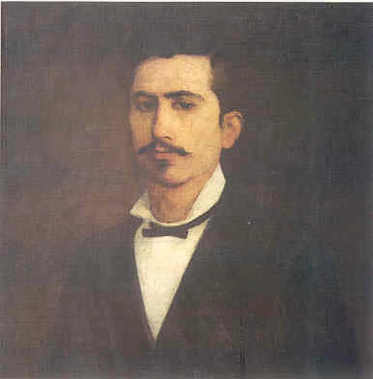 Kostas Krystallis