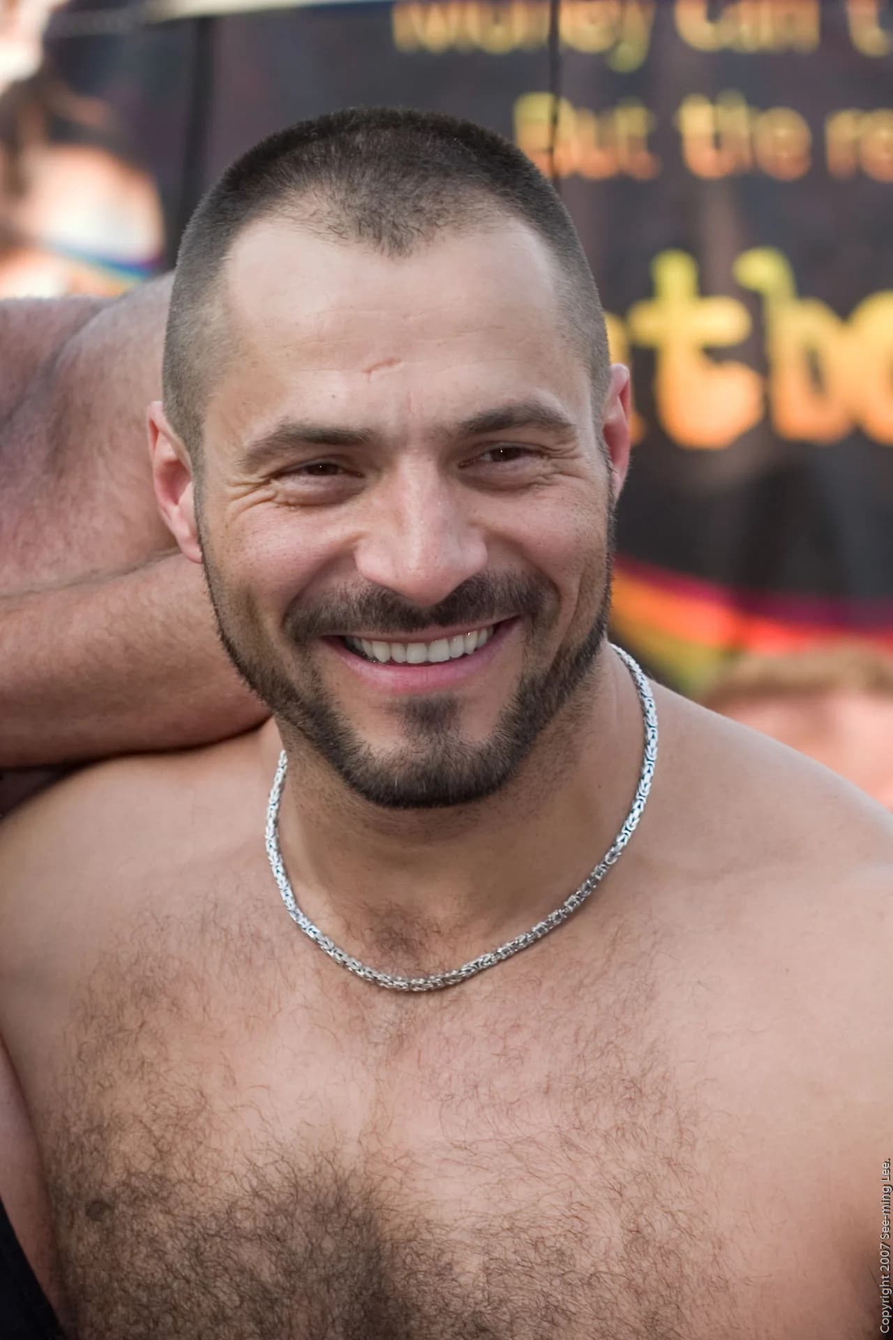 Árpád Miklós