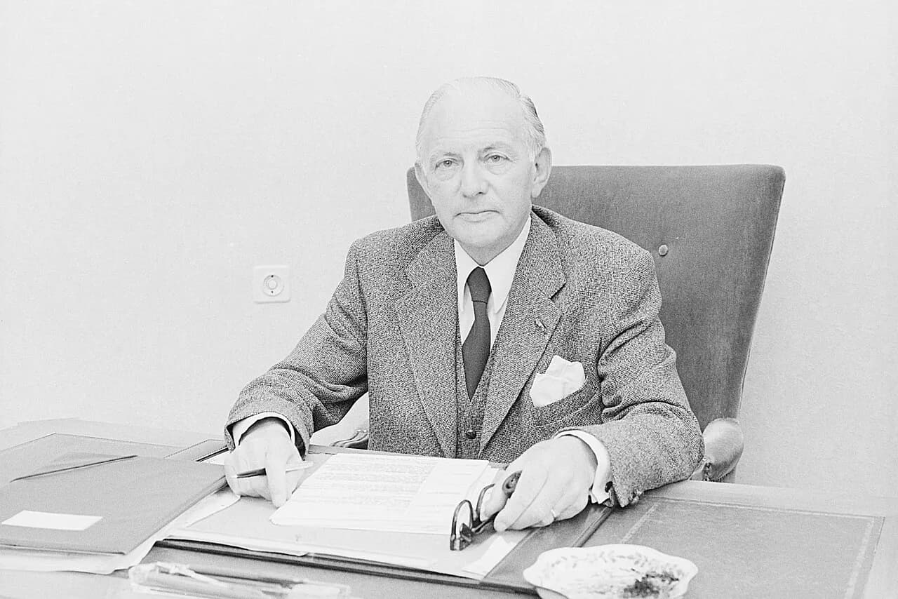Arjen Nawijn