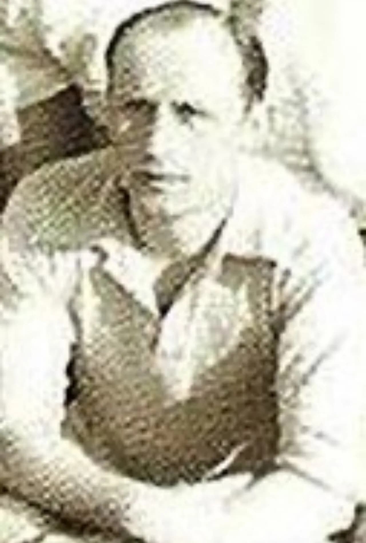 François Maestroni