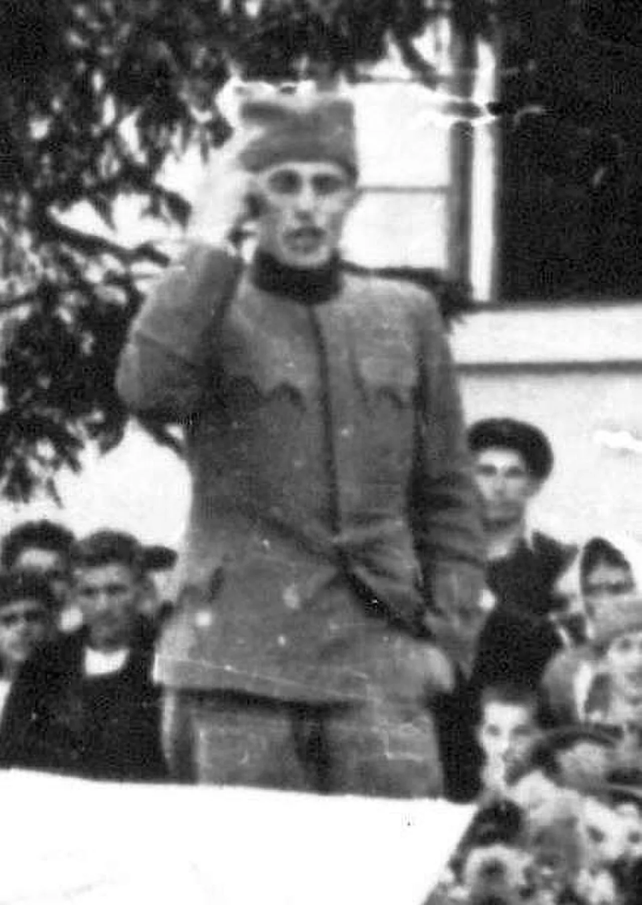 Slobodan Sekulić
