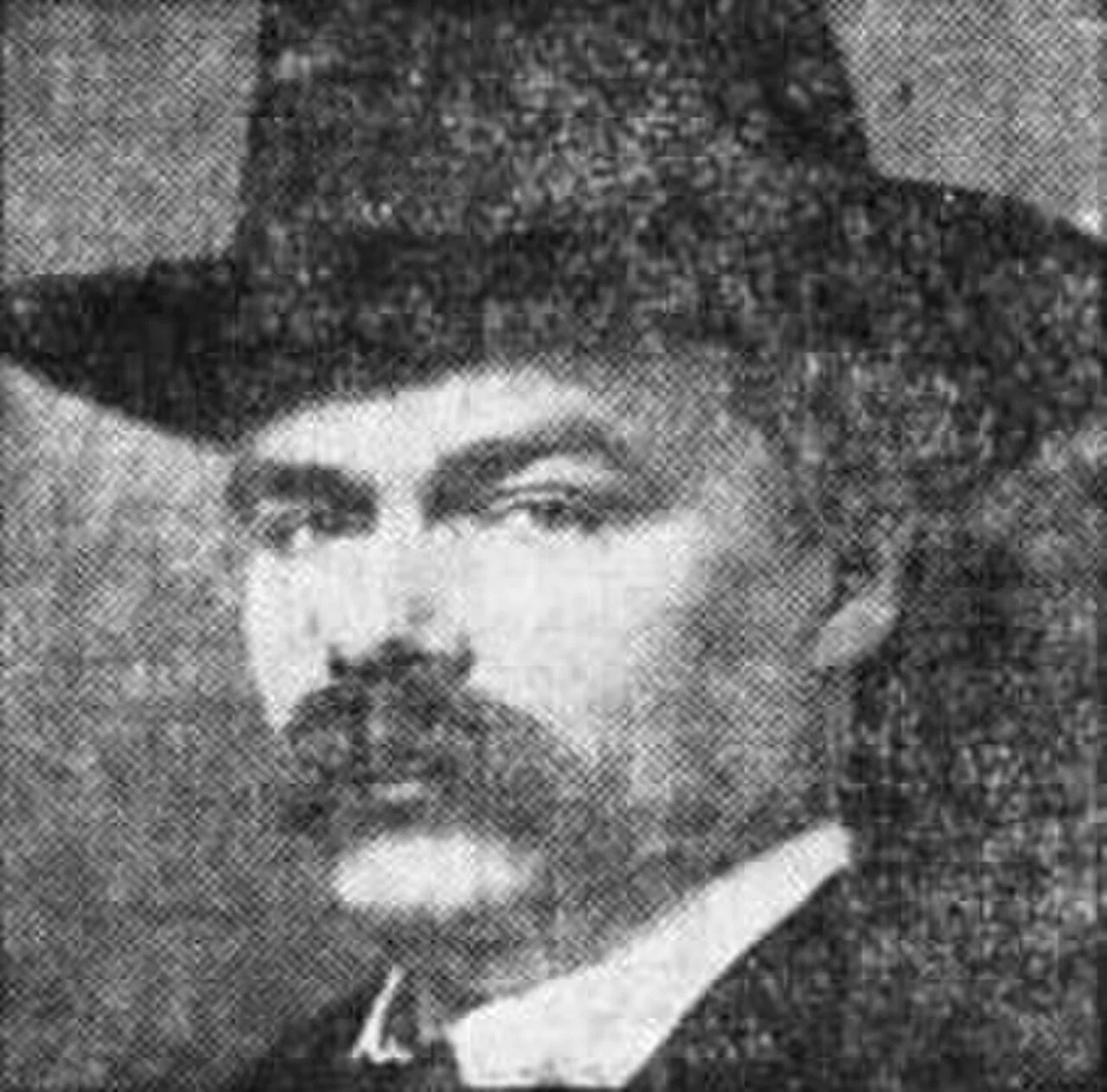 Lothrop Withington
