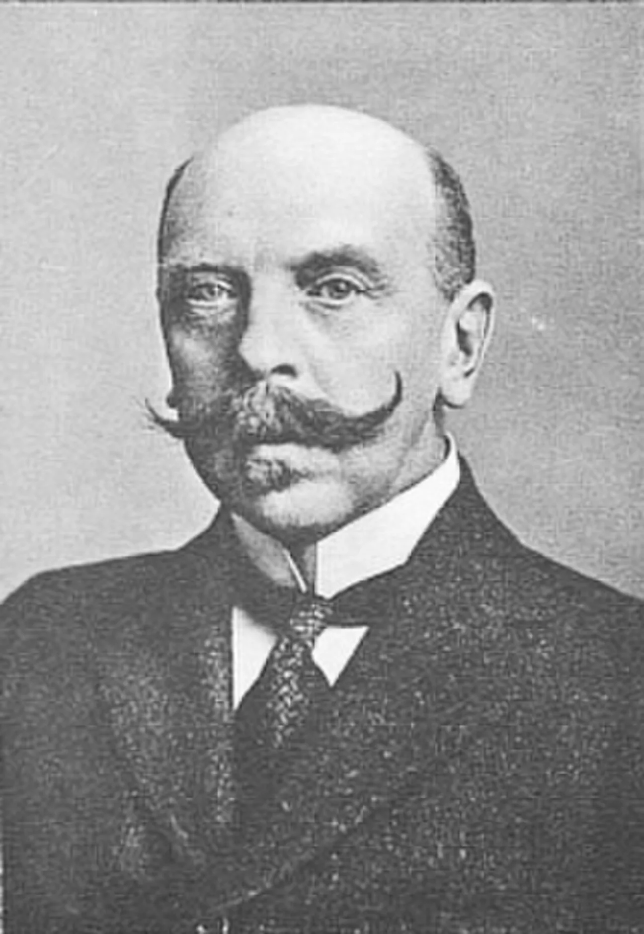 Marian Kiniorski