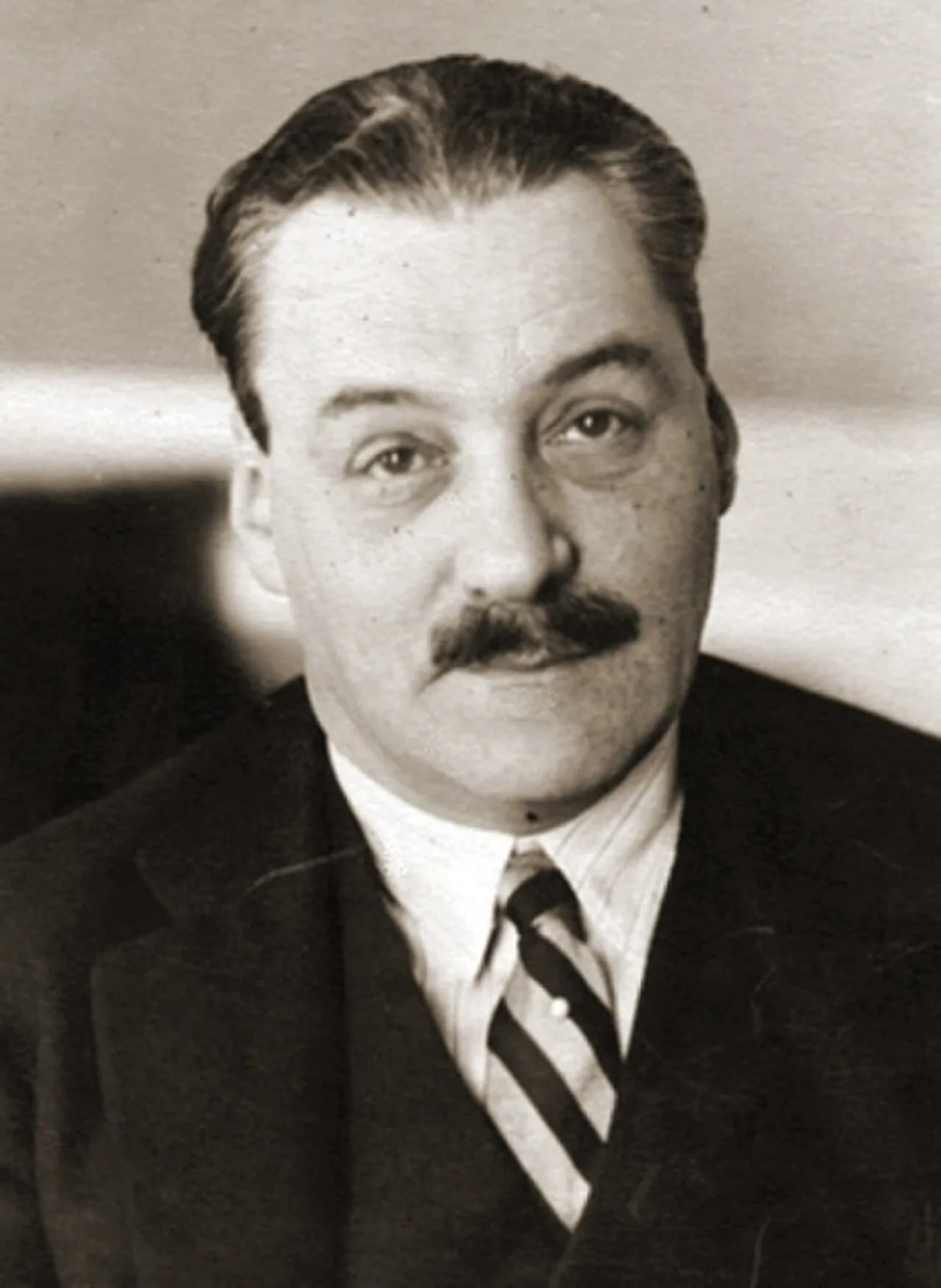 Zygmunt Michałowski