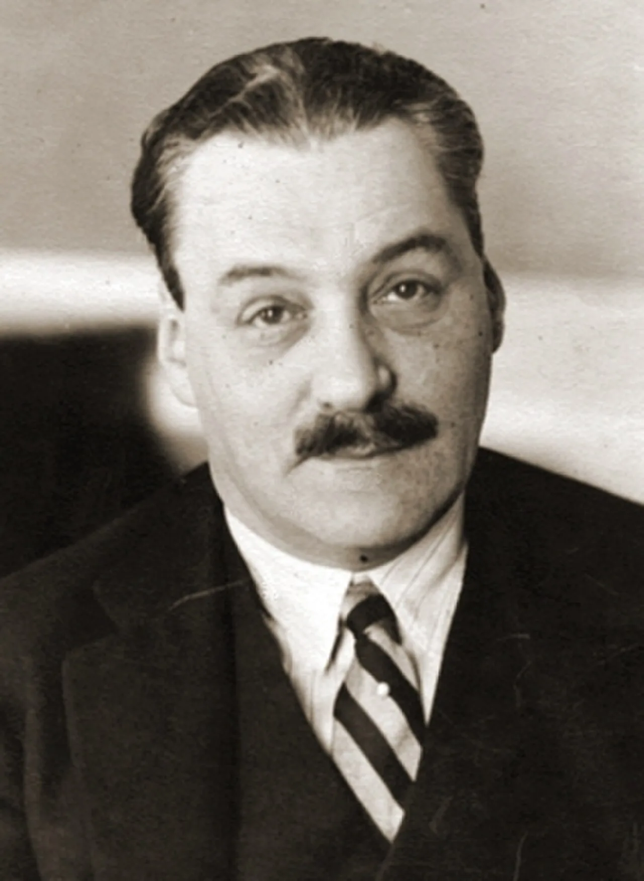 Zygmunt Michałowski