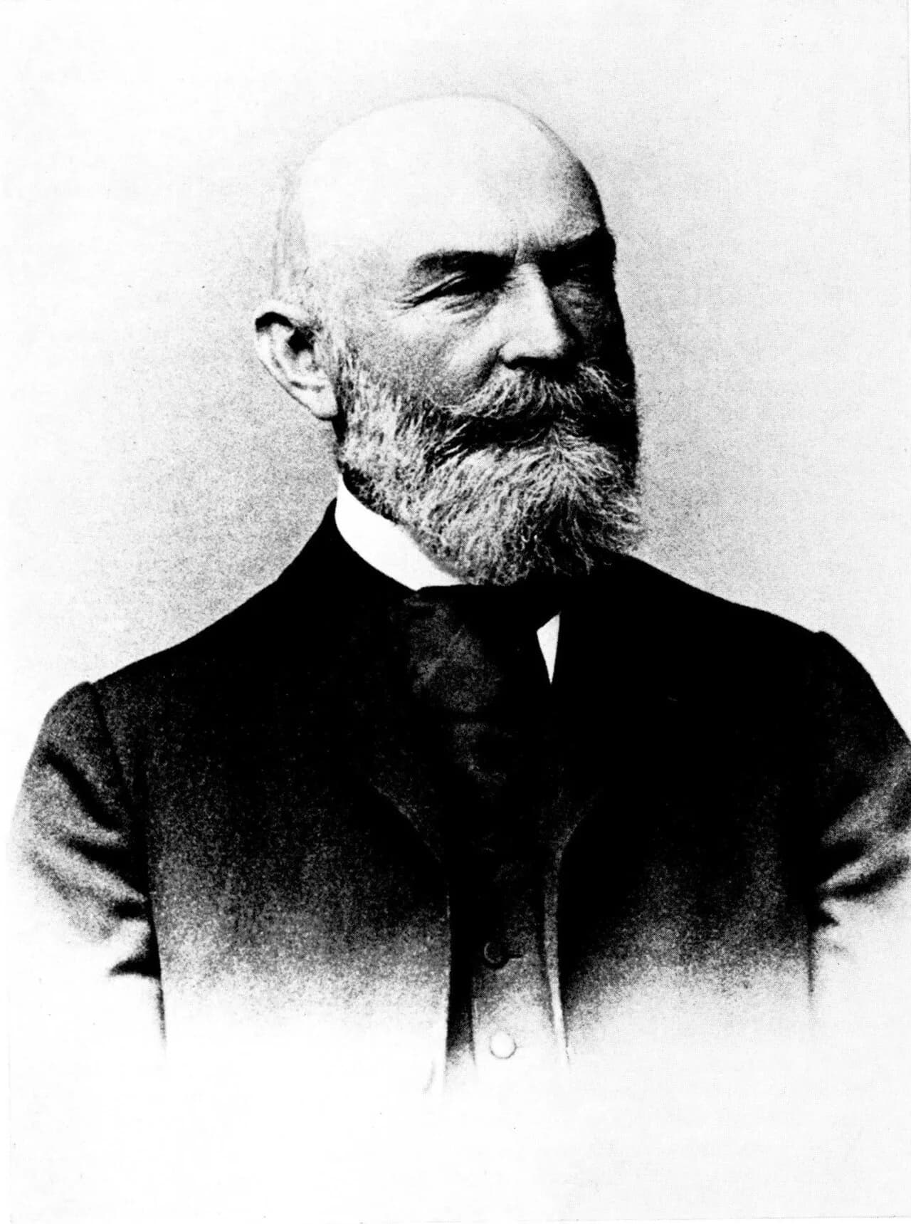 Otto von Hoffmann