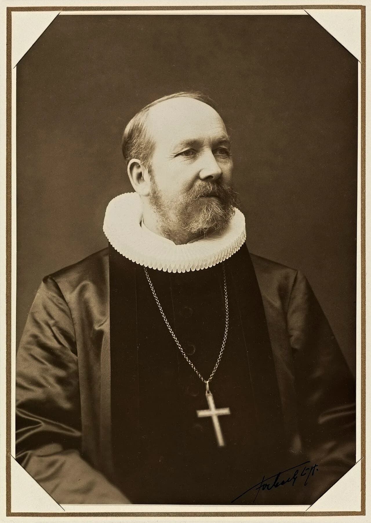 Bernt Støylen