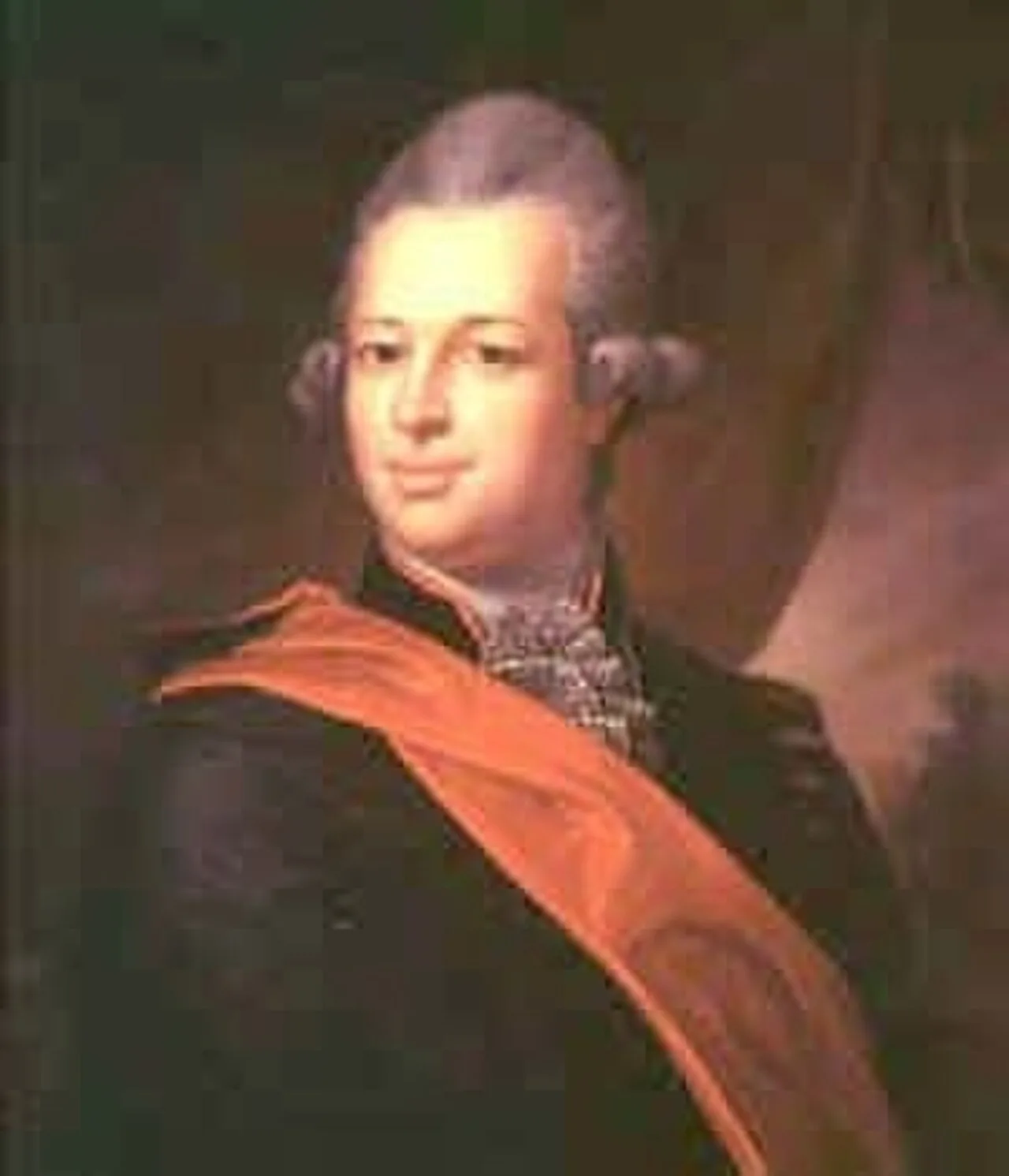 Carl von Linné der Jüngere