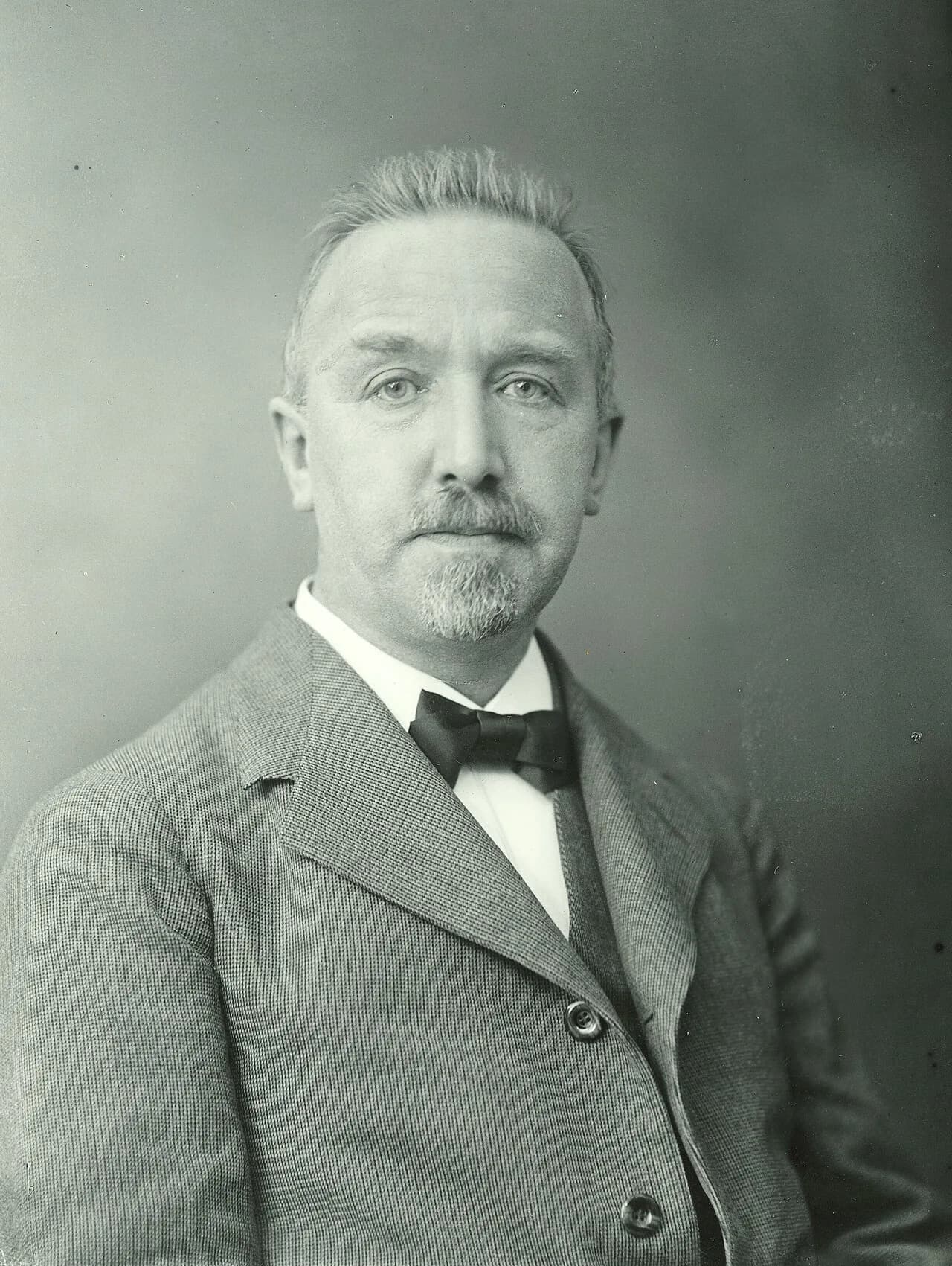 Kristian Sandfeld