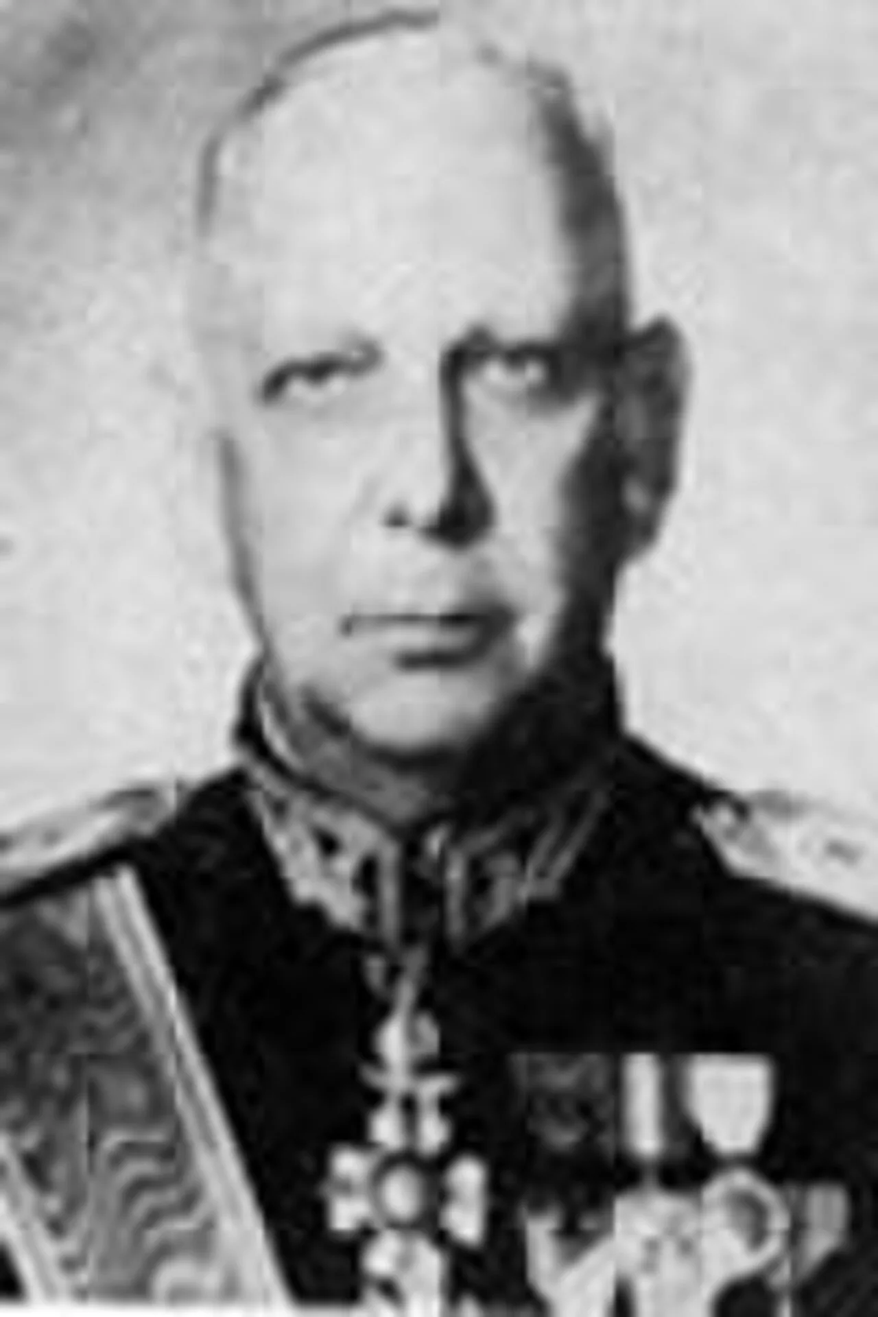 Aurélio de Lira Tavares