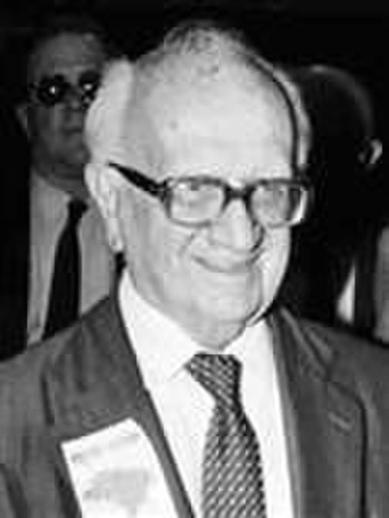 Alexandre José Barbosa Lima