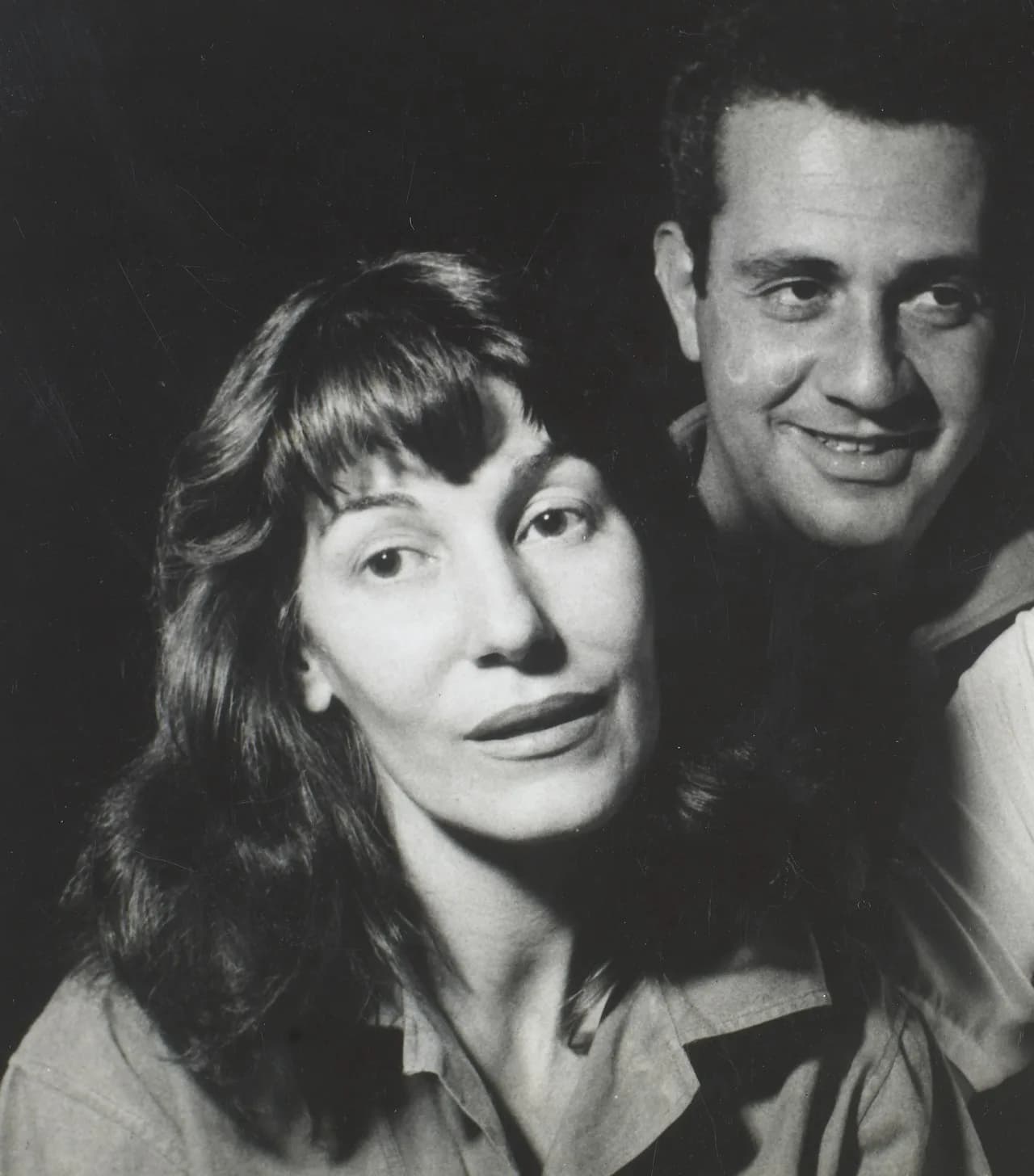 Cacilda Becker