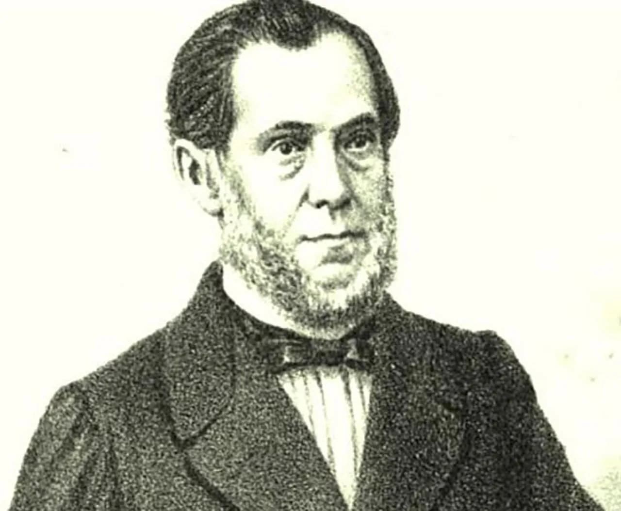 Francisco José Furtado