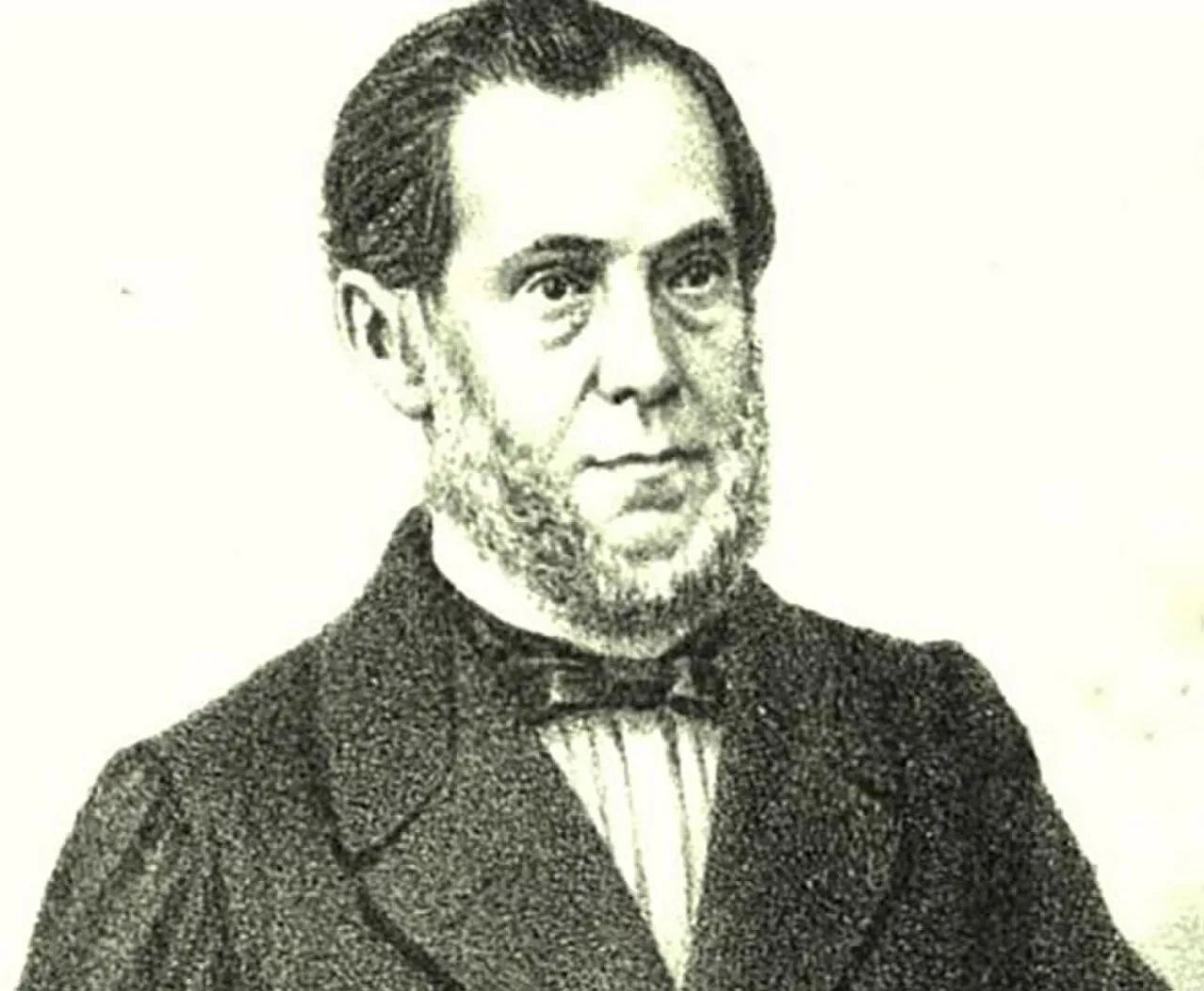 Francisco José Furtado