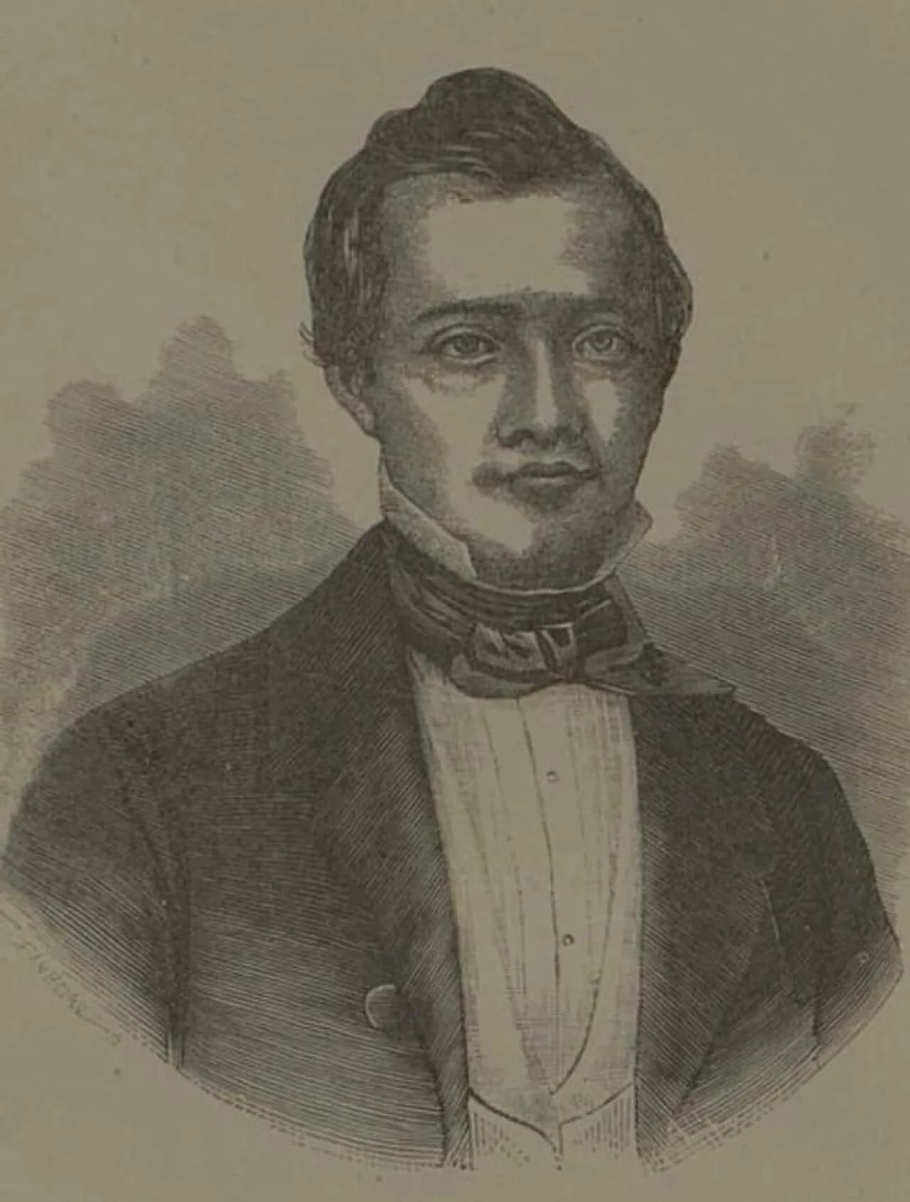 João Bráulio Muniz