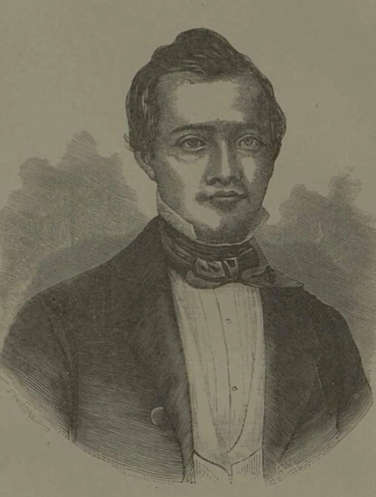 João Bráulio Muniz