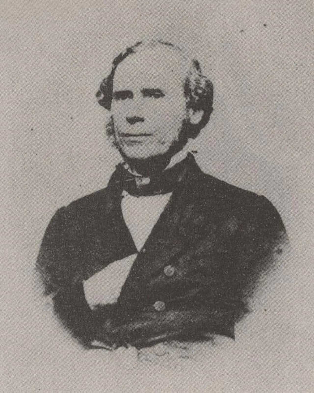 João Lins Vieira Cansanção de Sinimbu