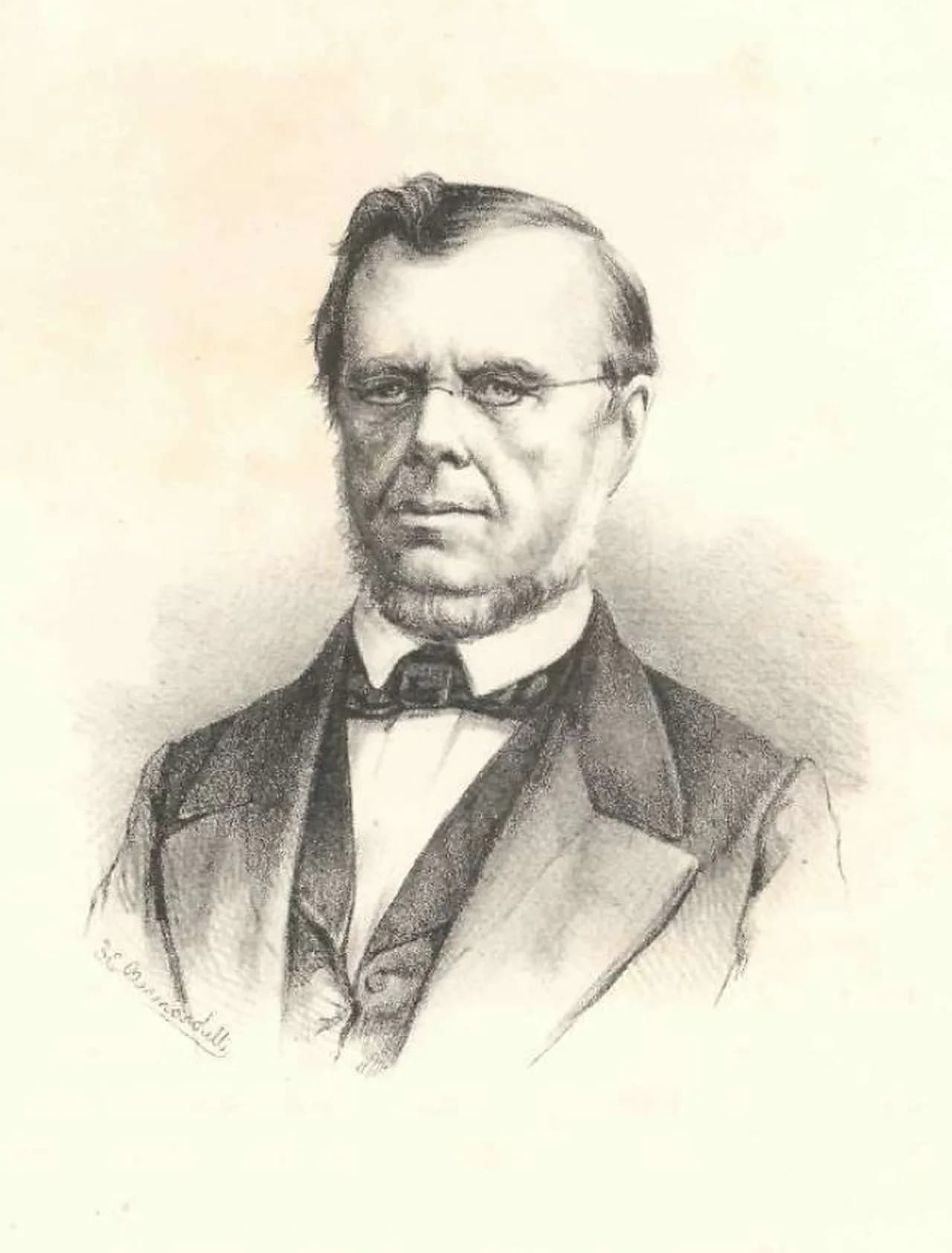 Joaquim José Rodrigues Torres