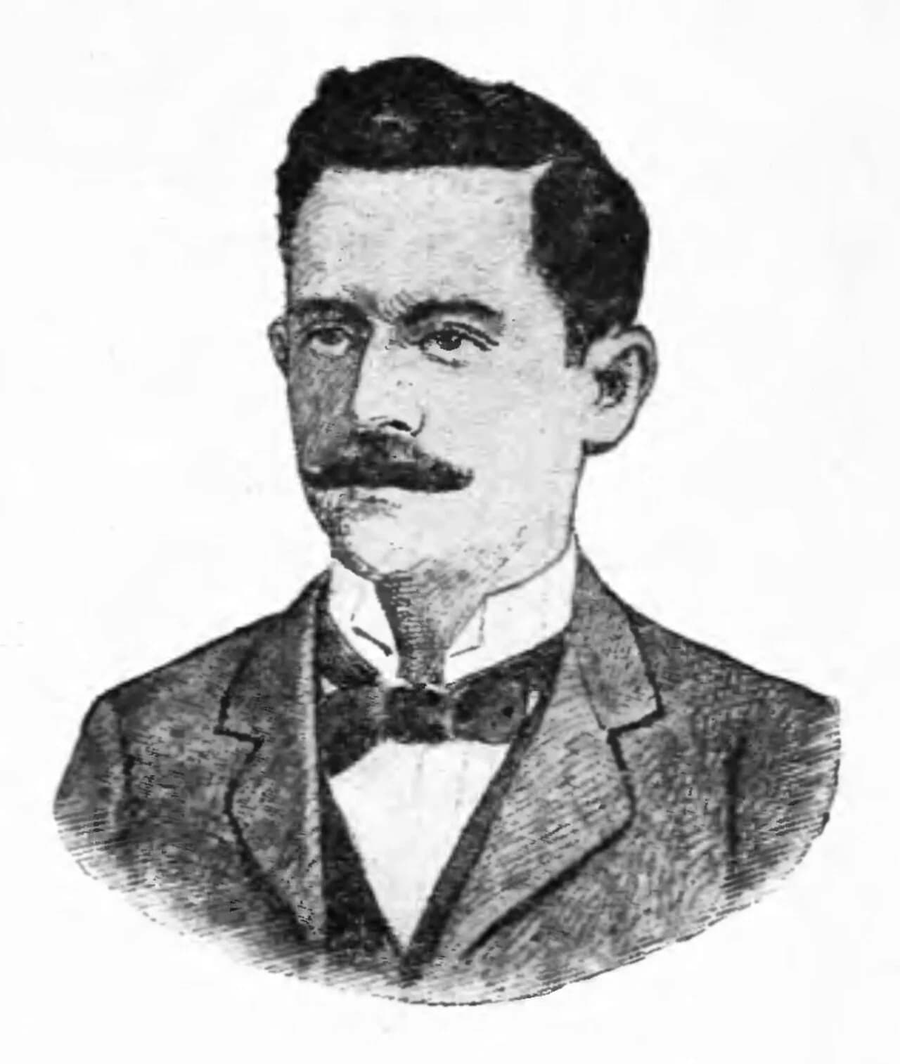 José Plácido de Castro