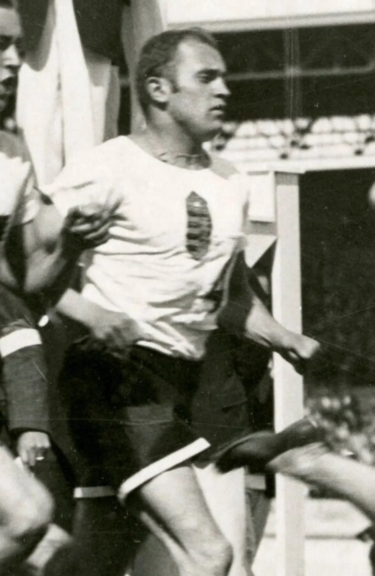 László Barsi