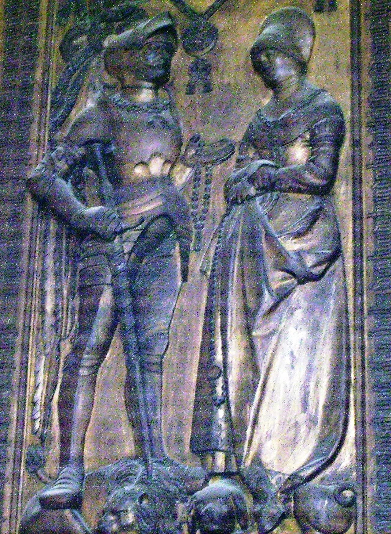 Magdalena von Brandenburg