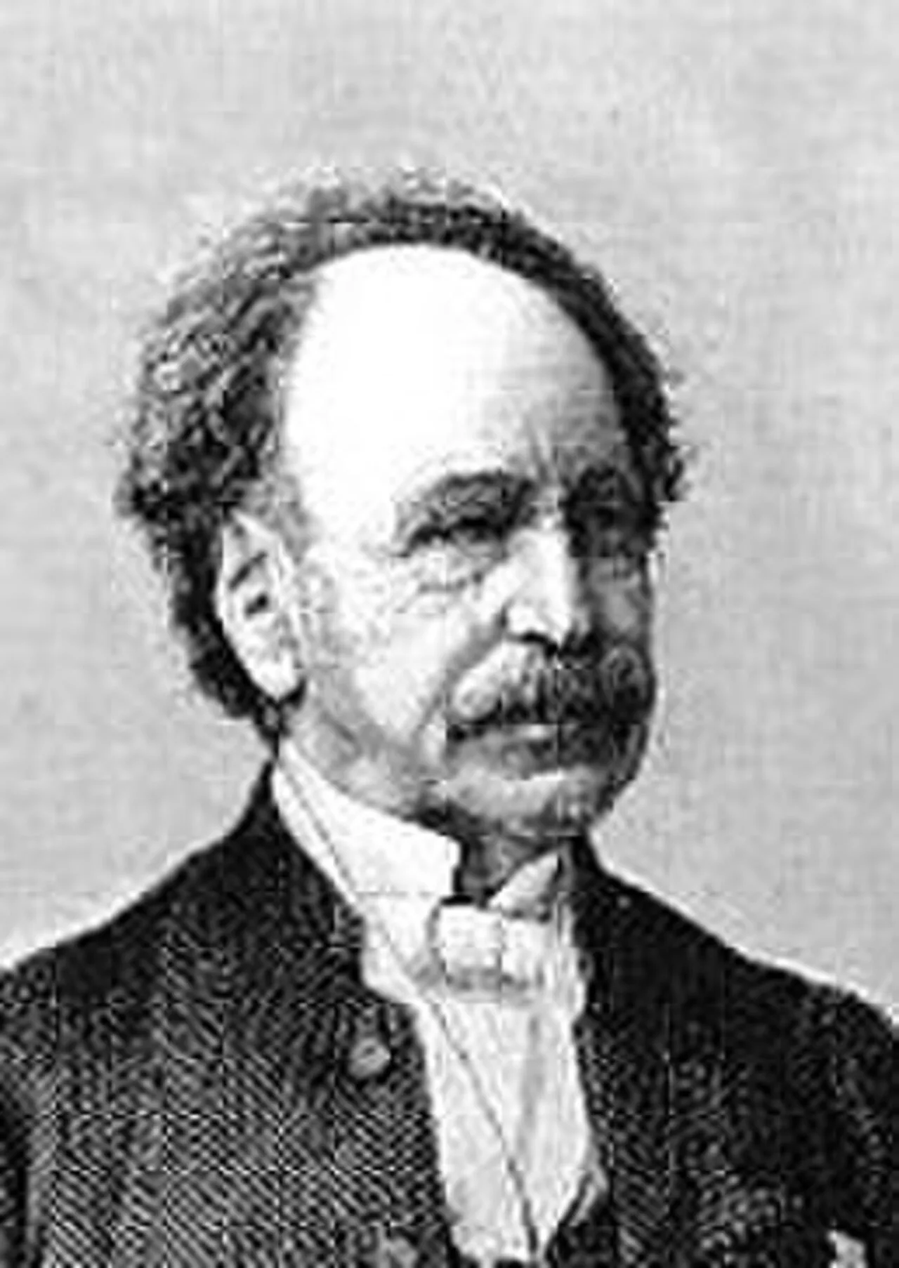 William Knollys
