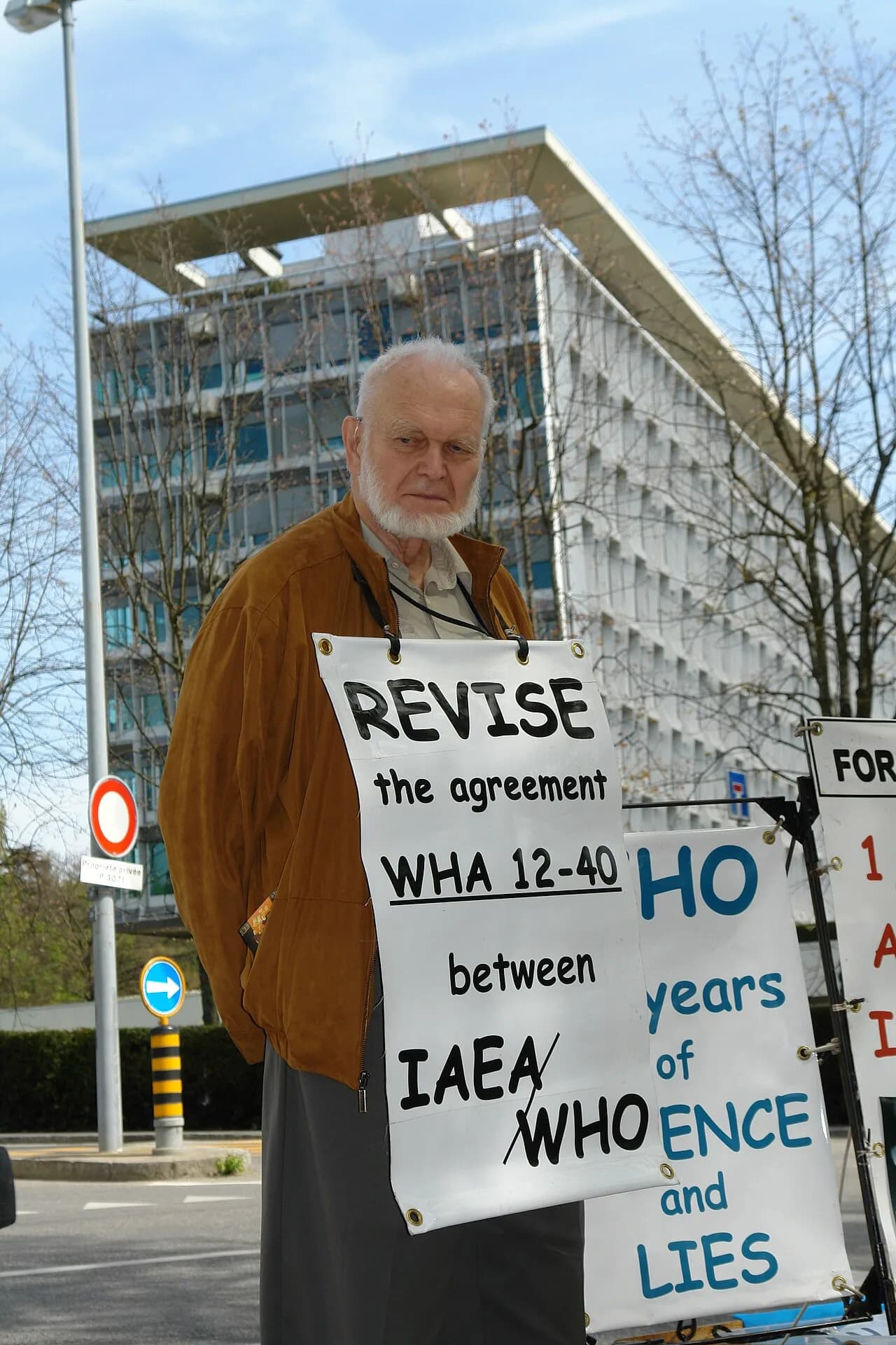 Alexei Wladimirowitsch Jablokow