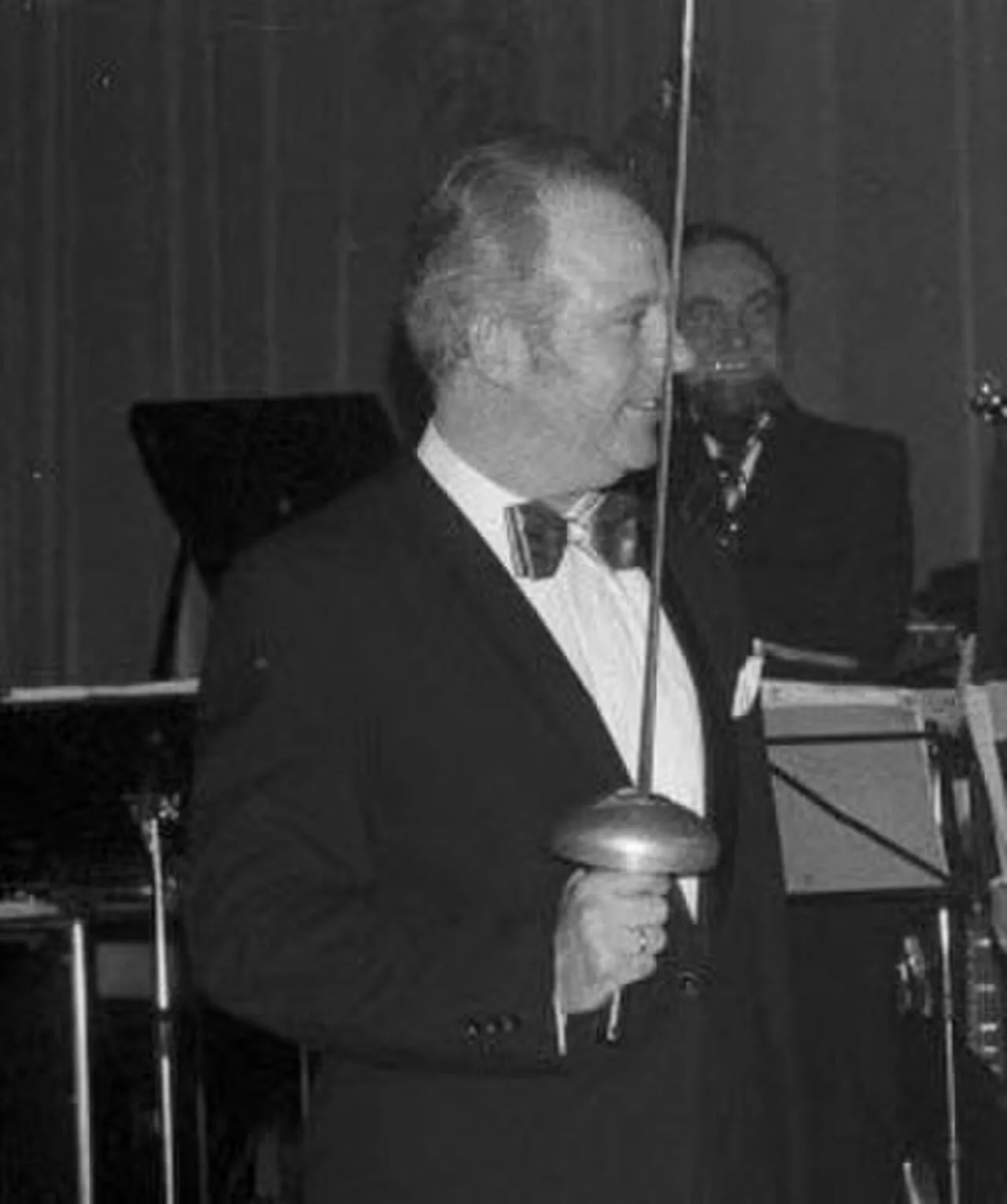 Kurt Hamer