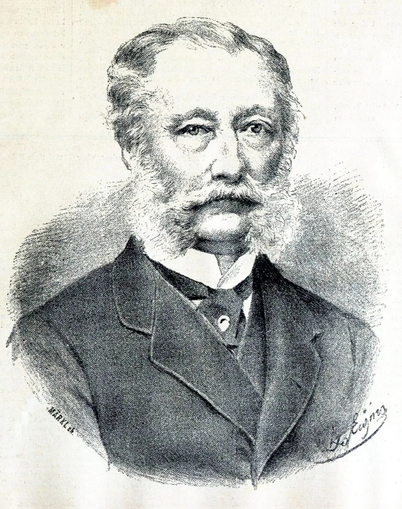 Kurt Heinrich Ernst von Einsiedel