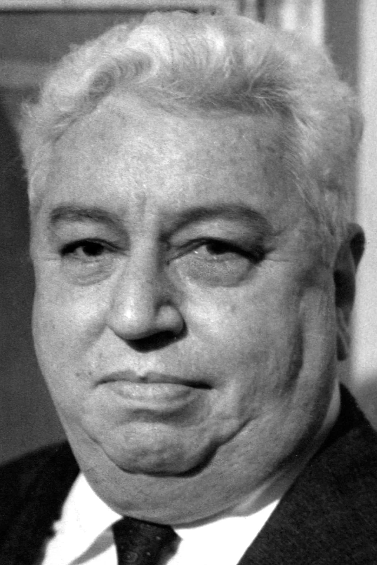 Di Cavalcanti